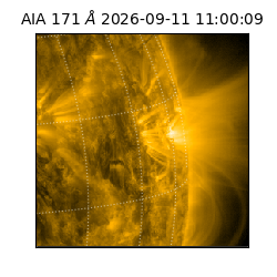 saia - 2026-09-11T11:00:09.349000