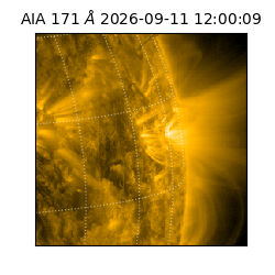 saia - 2026-09-11T12:00:09.349000