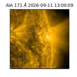 saia - 2026-09-11T13:00:09.348000