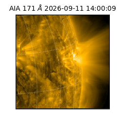 saia - 2026-09-11T14:00:09.349000