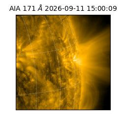 saia - 2026-09-11T15:00:09.349000