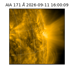saia - 2026-09-11T16:00:09.349000