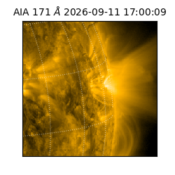 saia - 2026-09-11T17:00:09.349000