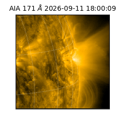 saia - 2026-09-11T18:00:09.349000