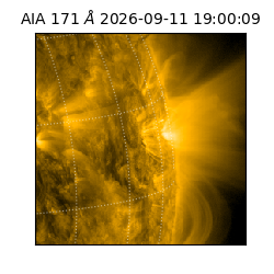 saia - 2026-09-11T19:00:09.349000