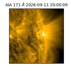 saia - 2026-09-11T20:00:09.348000