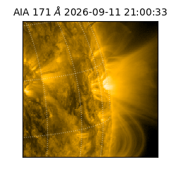 saia - 2026-09-11T21:00:33.349000