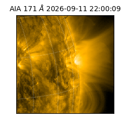 saia - 2026-09-11T22:00:09.348000