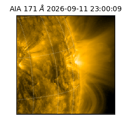 saia - 2026-09-11T23:00:09.349000