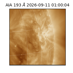 saia - 2026-09-11T01:00:04.842000