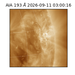 saia - 2026-09-11T03:00:16.845000