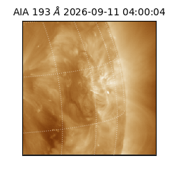 saia - 2026-09-11T04:00:04.842000