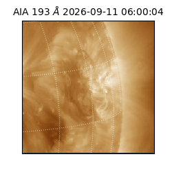 saia - 2026-09-11T06:00:04.842000