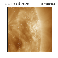 saia - 2026-09-11T07:00:04.843000