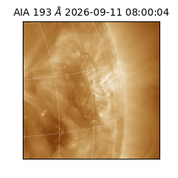 saia - 2026-09-11T08:00:04.843000