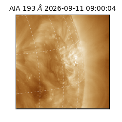 saia - 2026-09-11T09:00:04.842000