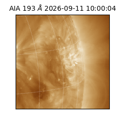 saia - 2026-09-11T10:00:04.842000