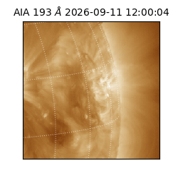 saia - 2026-09-11T12:00:04.842000