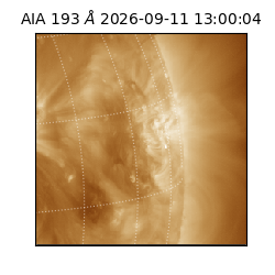 saia - 2026-09-11T13:00:04.842000