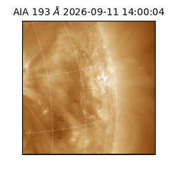 saia - 2026-09-11T14:00:04.842000