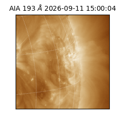 saia - 2026-09-11T15:00:04.842000