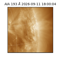saia - 2026-09-11T18:00:04.842000