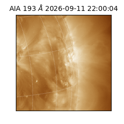 saia - 2026-09-11T22:00:04.845000