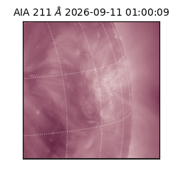 saia - 2026-09-11T01:00:09.620000