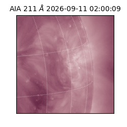 saia - 2026-09-11T02:00:09.623000