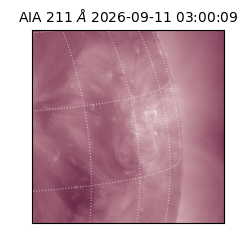 saia - 2026-09-11T03:00:09.624000