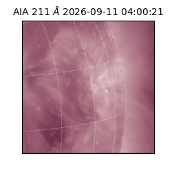 saia - 2026-09-11T04:00:21.622000