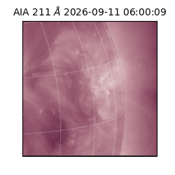 saia - 2026-09-11T06:00:09.622000