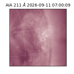 saia - 2026-09-11T07:00:09.624000