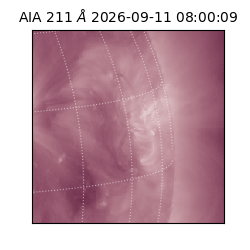 saia - 2026-09-11T08:00:09.623000