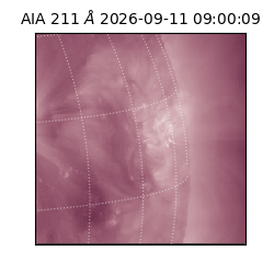 saia - 2026-09-11T09:00:09.623000