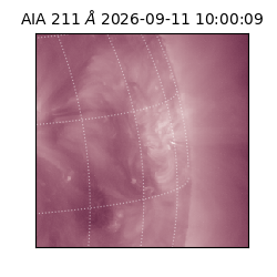 saia - 2026-09-11T10:00:09.623000
