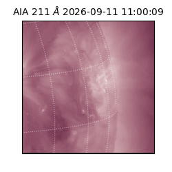 saia - 2026-09-11T11:00:09.631000