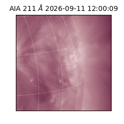saia - 2026-09-11T12:00:09.622000