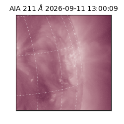 saia - 2026-09-11T13:00:09.622000