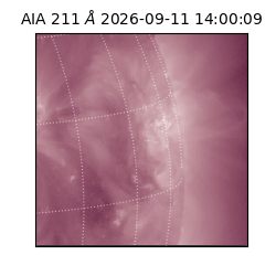 saia - 2026-09-11T14:00:09.624000