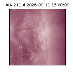 saia - 2026-09-11T15:00:09.623000