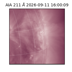 saia - 2026-09-11T16:00:09.623000