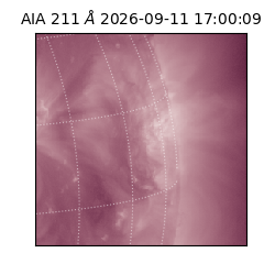 saia - 2026-09-11T17:00:09.622000