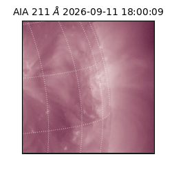 saia - 2026-09-11T18:00:09.623000