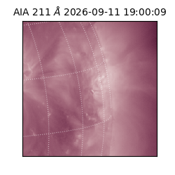 saia - 2026-09-11T19:00:09.620000