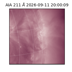 saia - 2026-09-11T20:00:09.621000