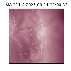 saia - 2026-09-11T21:00:33.637000