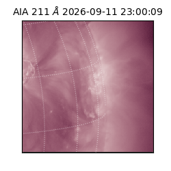 saia - 2026-09-11T23:00:09.624000
