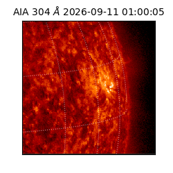 saia - 2026-09-11T01:00:05.128000