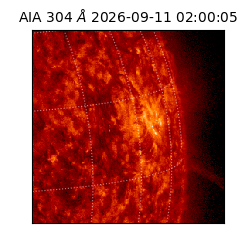 saia - 2026-09-11T02:00:05.129000